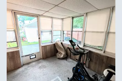 67-69 York Ave, Watertown, MA 02472 - Photo 36