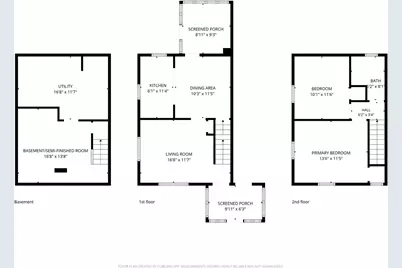 67-69 York Ave, Watertown, MA 02472 - Photo 42