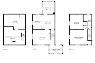67-69 York Ave, Watertown, MA 02472 - Photo 42