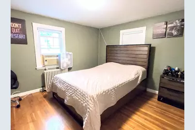 67-69 York Ave, Watertown, MA 02472 - Photo 30