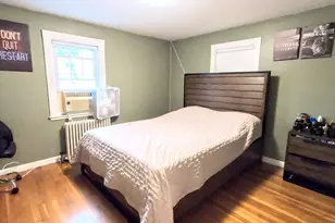 67-69 York Ave, Watertown, MA 02472 - Photo 30