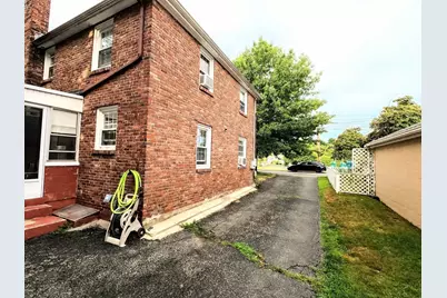 67-69 York Ave, Watertown, MA 02472 - Photo 34