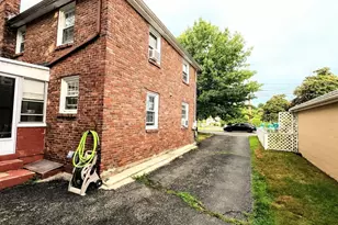 67-69 York Ave, Watertown, MA 02472 - Photo 34