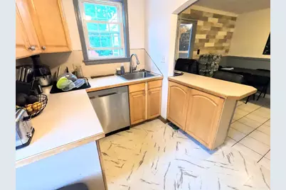 67-69 York Ave, Watertown, MA 02472 - Photo 16
