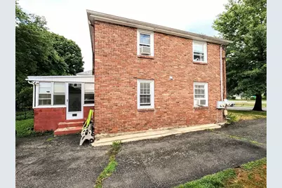 67-69 York Ave, Watertown, MA 02472 - Photo 34