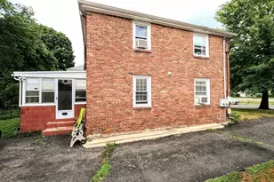 67-69 York Ave, Watertown, MA 02472 - Photo 34