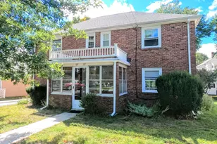 67-69 York Ave, Watertown, MA 02472 - Photo 1