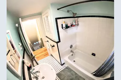 67-69 York Ave, Watertown, MA 02472 - Photo 28