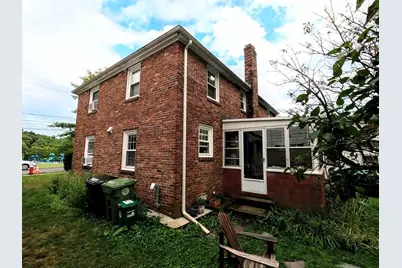 67-69 York Ave, Watertown, MA 02472 - Photo 38