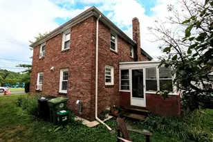 67-69 York Ave, Watertown, MA 02472 - Photo 38