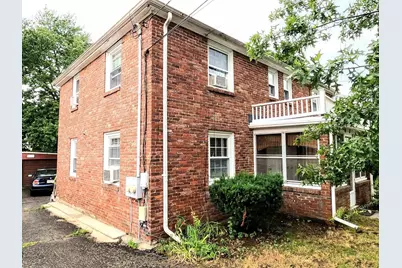 67-69 York Ave, Watertown, MA 02472 - Photo 12