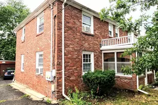 67-69 York Ave, Watertown, MA 02472 - Photo 12