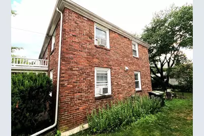67-69 York Ave, Watertown, MA 02472 - Photo 38