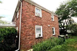 67-69 York Ave, Watertown, MA 02472 - Photo 38