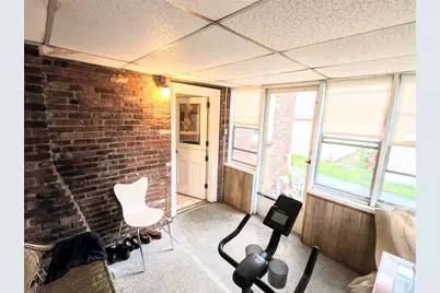 67-69 York Ave, Watertown, MA 02472 - Photo 8