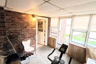 67-69 York Ave, Watertown, MA 02472 - Photo 8