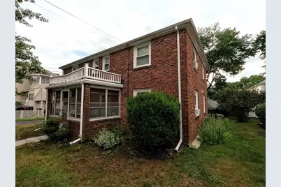 67-69 York Ave, Watertown, MA 02472 - Photo 40