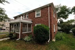 67-69 York Ave, Watertown, MA 02472 - Photo 40