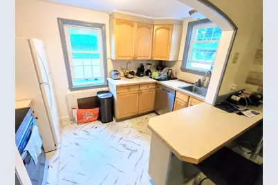 67-69 York Ave, Watertown, MA 02472 - Photo 6