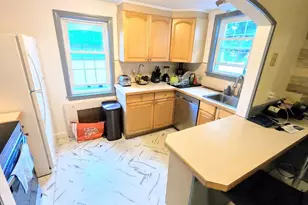 67-69 York Ave, Watertown, MA 02472 - Photo 6