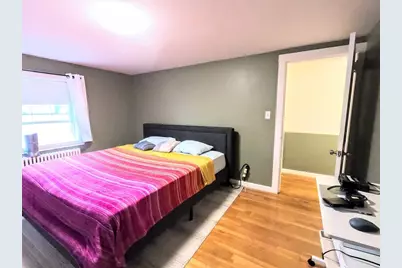 67-69 York Ave, Watertown, MA 02472 - Photo 24