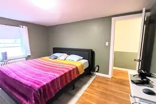 67-69 York Ave, Watertown, MA 02472 - Photo 24