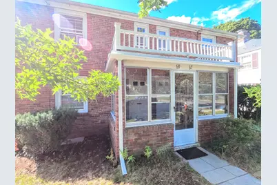 67-69 York Ave, Watertown, MA 02472 - Photo 42