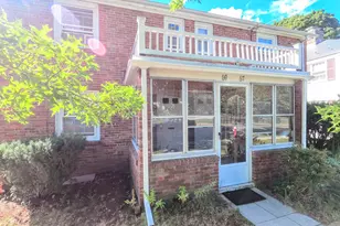 67-69 York Ave, Watertown, MA 02472 - Photo 42