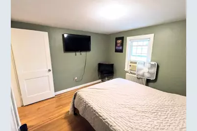 67-69 York Ave, Watertown, MA 02472 - Photo 10