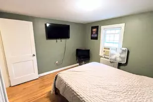 67-69 York Ave, Watertown, MA 02472 - Photo 10