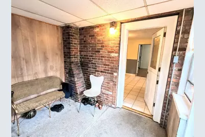 67-69 York Ave, Watertown, MA 02472 - Photo 20