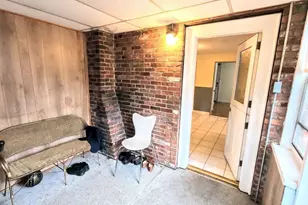 67-69 York Ave, Watertown, MA 02472 - Photo 20