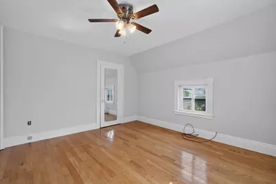 33 Pierpont St, Peabody, MA 01960 - Photo 14