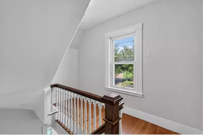 33 Pierpont St, Peabody, MA 01960 - Photo 22