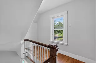 33 Pierpont St, Peabody, MA 01960 - Photo 22