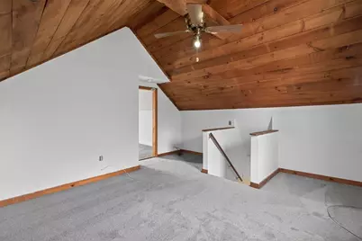 33 Pierpont St, Peabody, MA 01960 - Photo 24