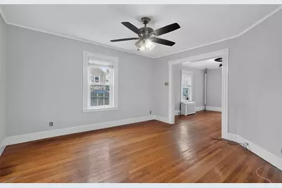 33 Pierpont St, Peabody, MA 01960 - Photo 10
