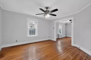 33 Pierpont St, Peabody, MA 01960 - Photo 10