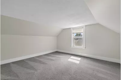 33 Pierpont St, Peabody, MA 01960 - Photo 26