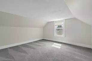 33 Pierpont St, Peabody, MA 01960 - Photo 26