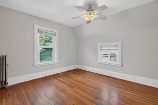 33 Pierpont St, Peabody, MA 01960 - Photo 16