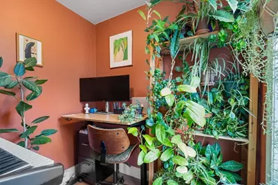 377 Dorchester St #2, Boston, MA 02127 - Photo 10