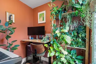 377 Dorchester St, Boston, MA 02127 - Photo 10
