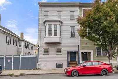 377 Dorchester St #2, Boston, MA 02127 - Photo 14