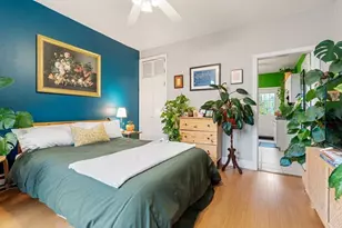 377 Dorchester St, Boston, MA 02127 - Photo 8