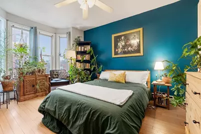 377 Dorchester St #2, Boston, MA 02127 - Photo 6