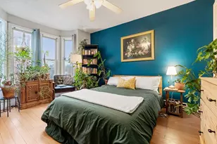 377 Dorchester St, Boston, MA 02127 - Photo 6