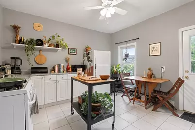 377 Dorchester St #2, Boston, MA 02127 - Photo 1