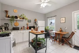 377 Dorchester St, Boston, MA 02127 - Photo 1