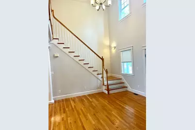 3 A Allen Street #3 A, Natick, MA 01760 - Photo 4